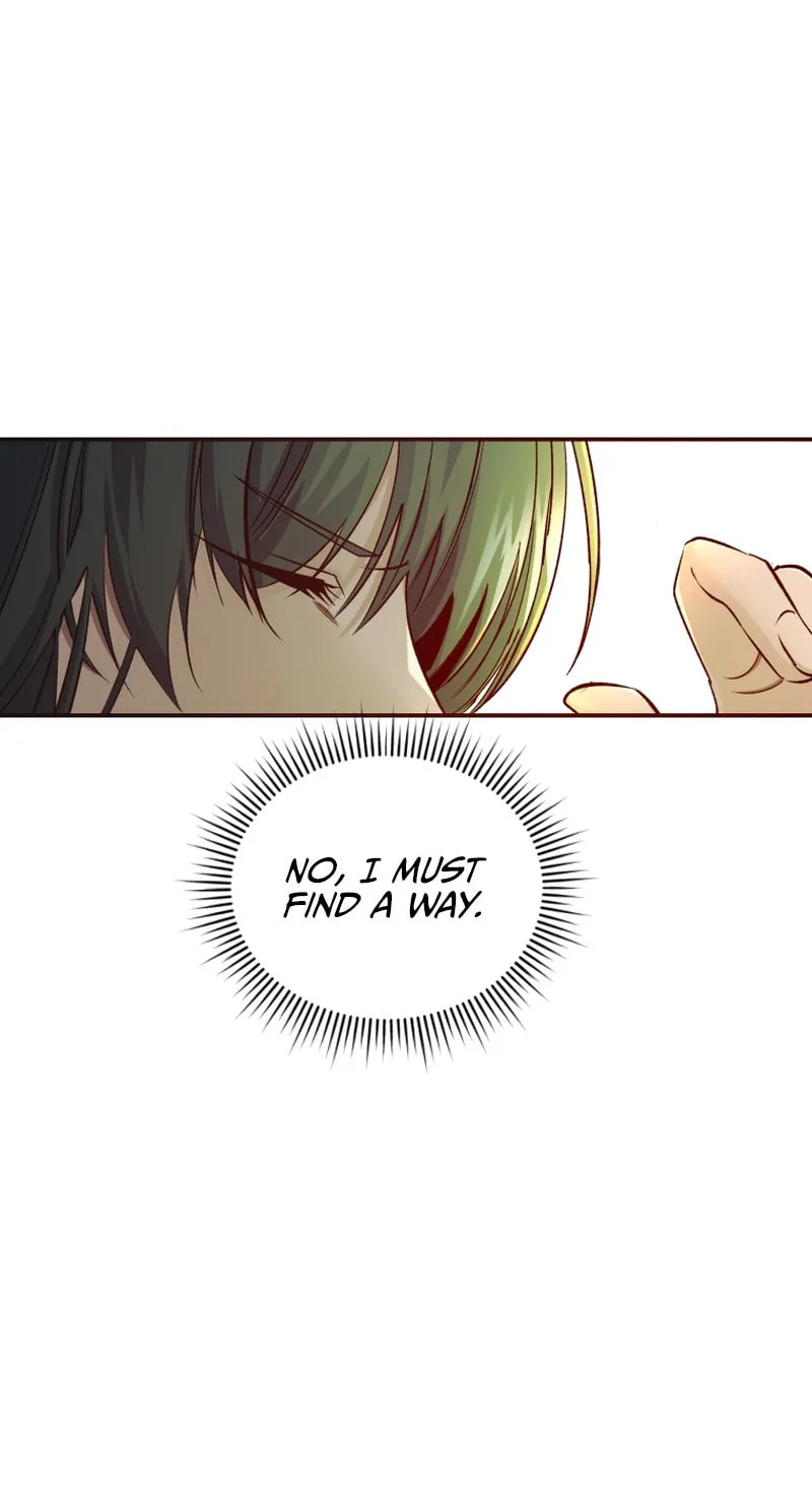 Read The Palace Beast chapter 19 image 40 on Lezhin