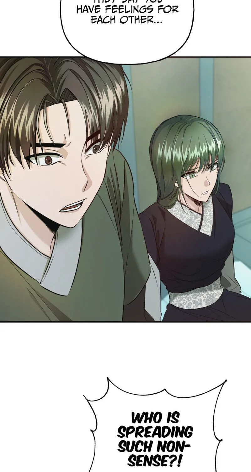 Read The Palace Beast chapter 19 image 44 on Lezhin
