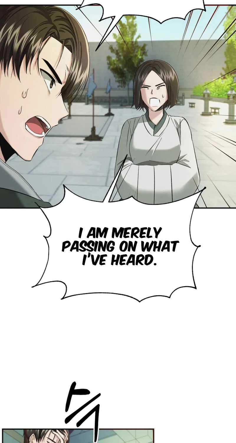 Read The Palace Beast chapter 19 image 45 on Lezhin