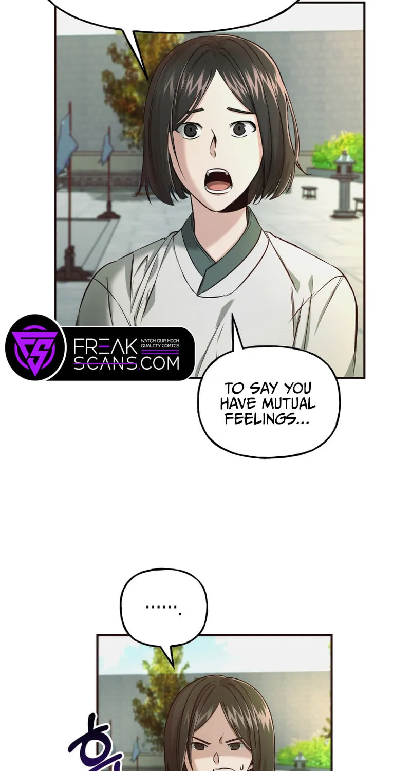 Read The Palace Beast chapter 19 image 48 on Lezhin
