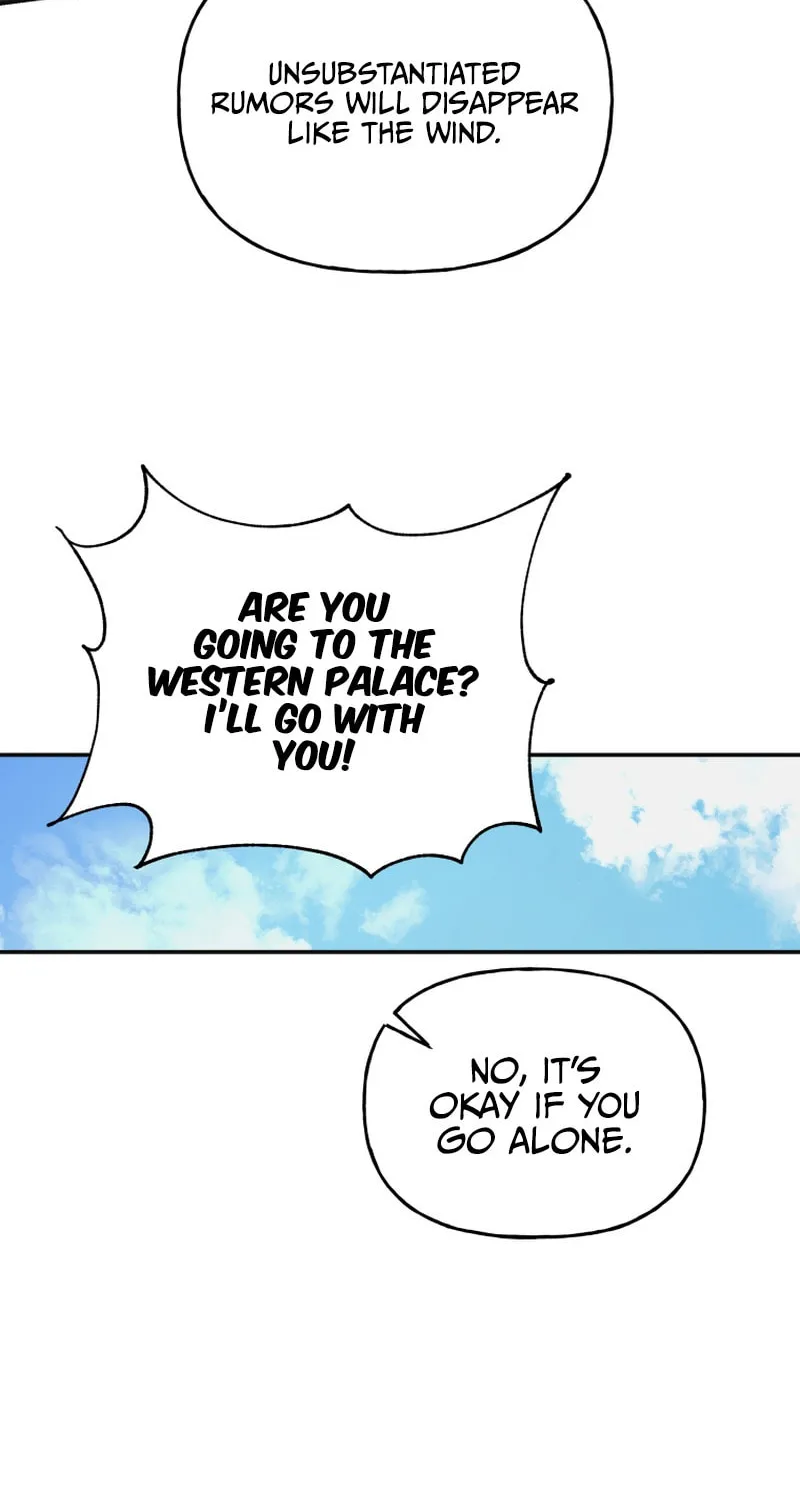 Read The Palace Beast chapter 19 image 54 on Lezhin