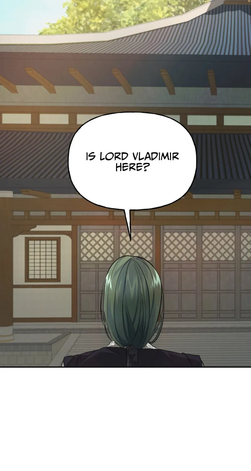 Read The Palace Beast chapter 19 image 58 on Lezhin