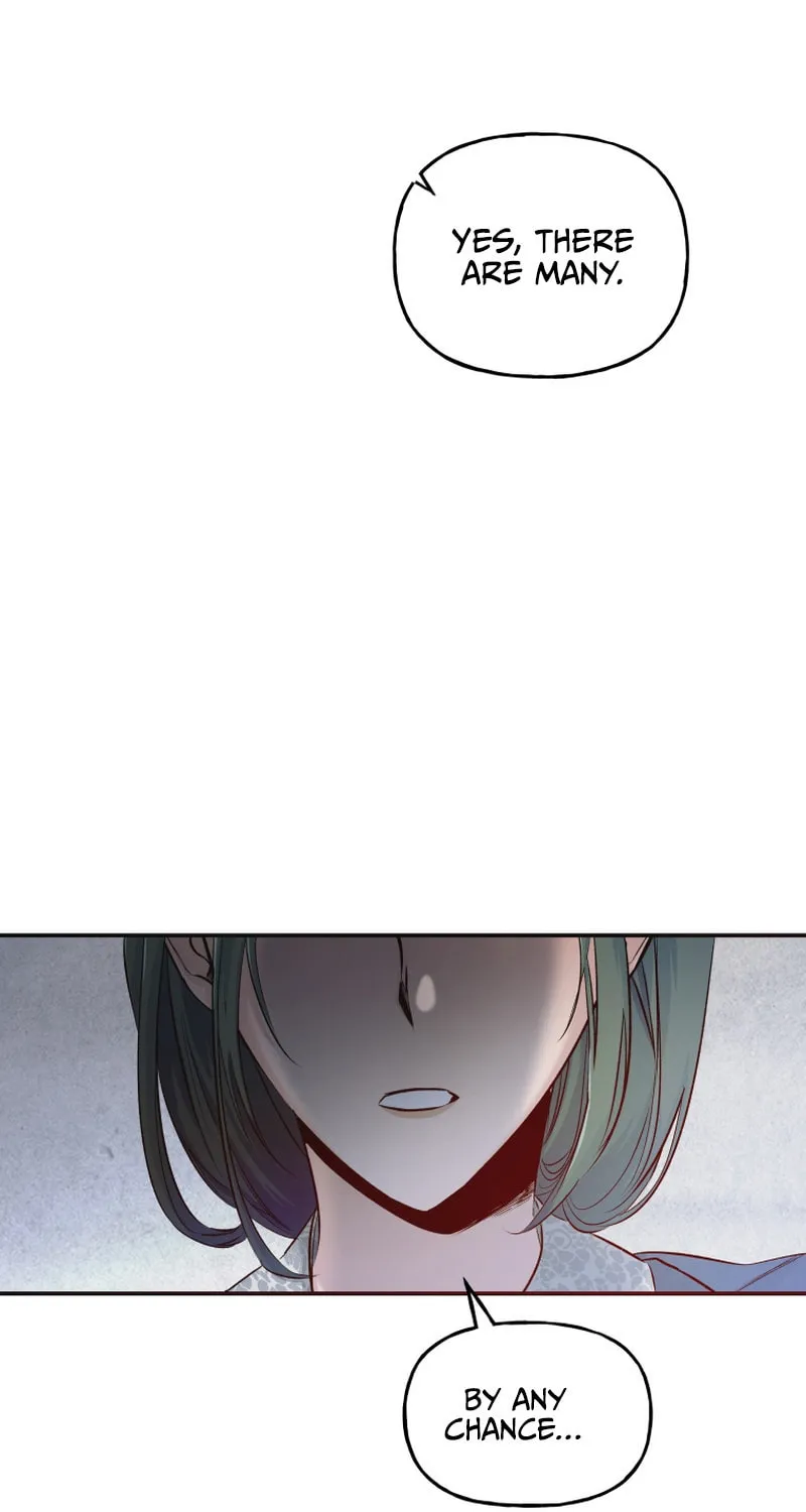 Read The Palace Beast chapter 19 image 67 on Lezhin