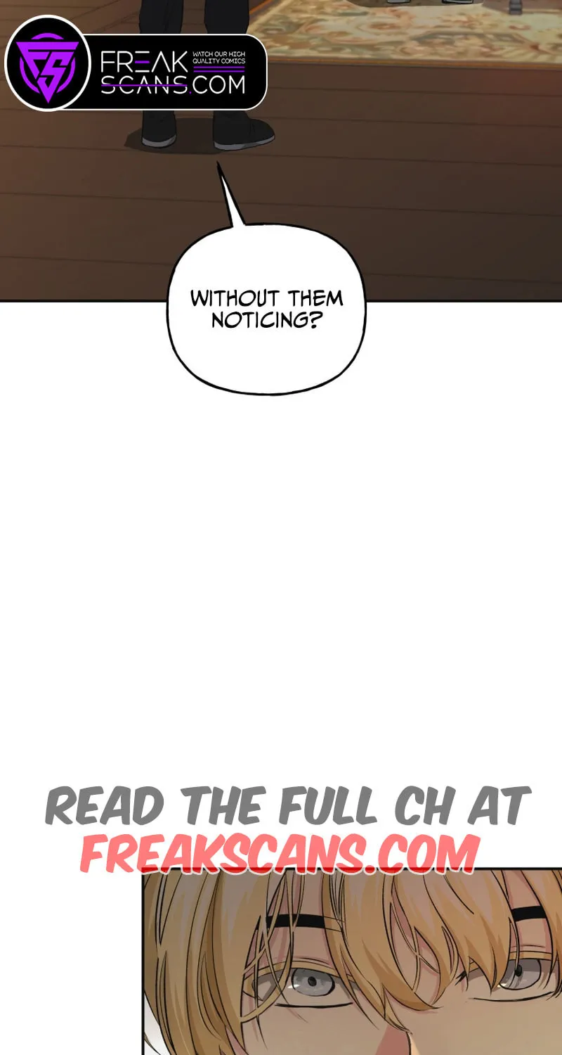 Read The Palace Beast chapter 19 image 69 on Lezhin