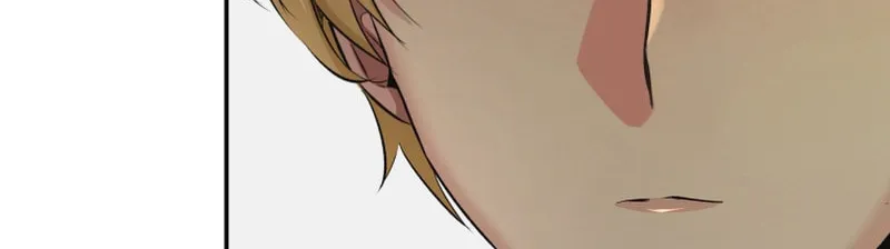 Read The Palace Beast chapter 19 image 70 on Lezhin