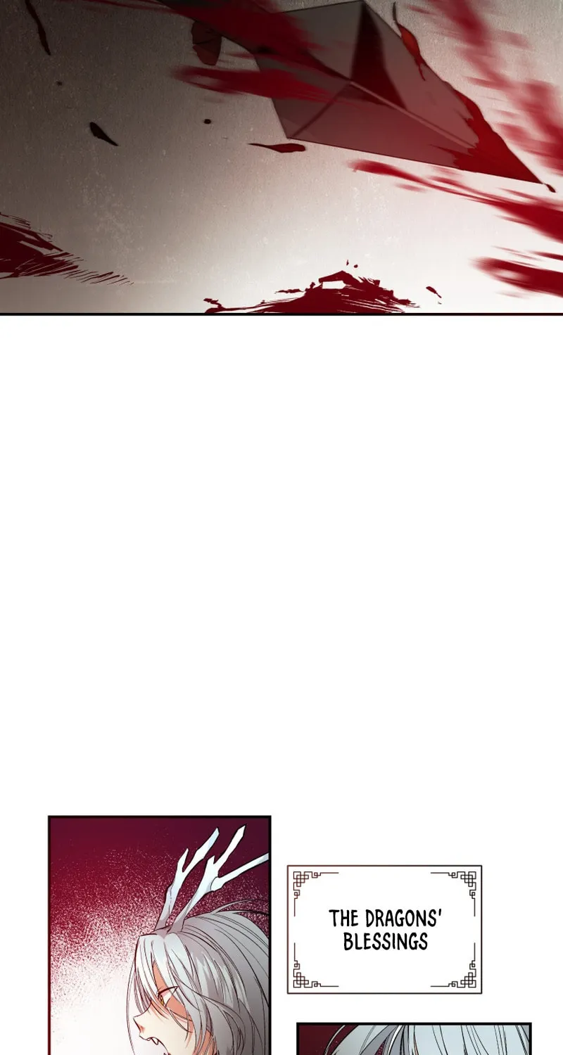 Read The Palace Beast chapter 2 image 11 on Lezhin