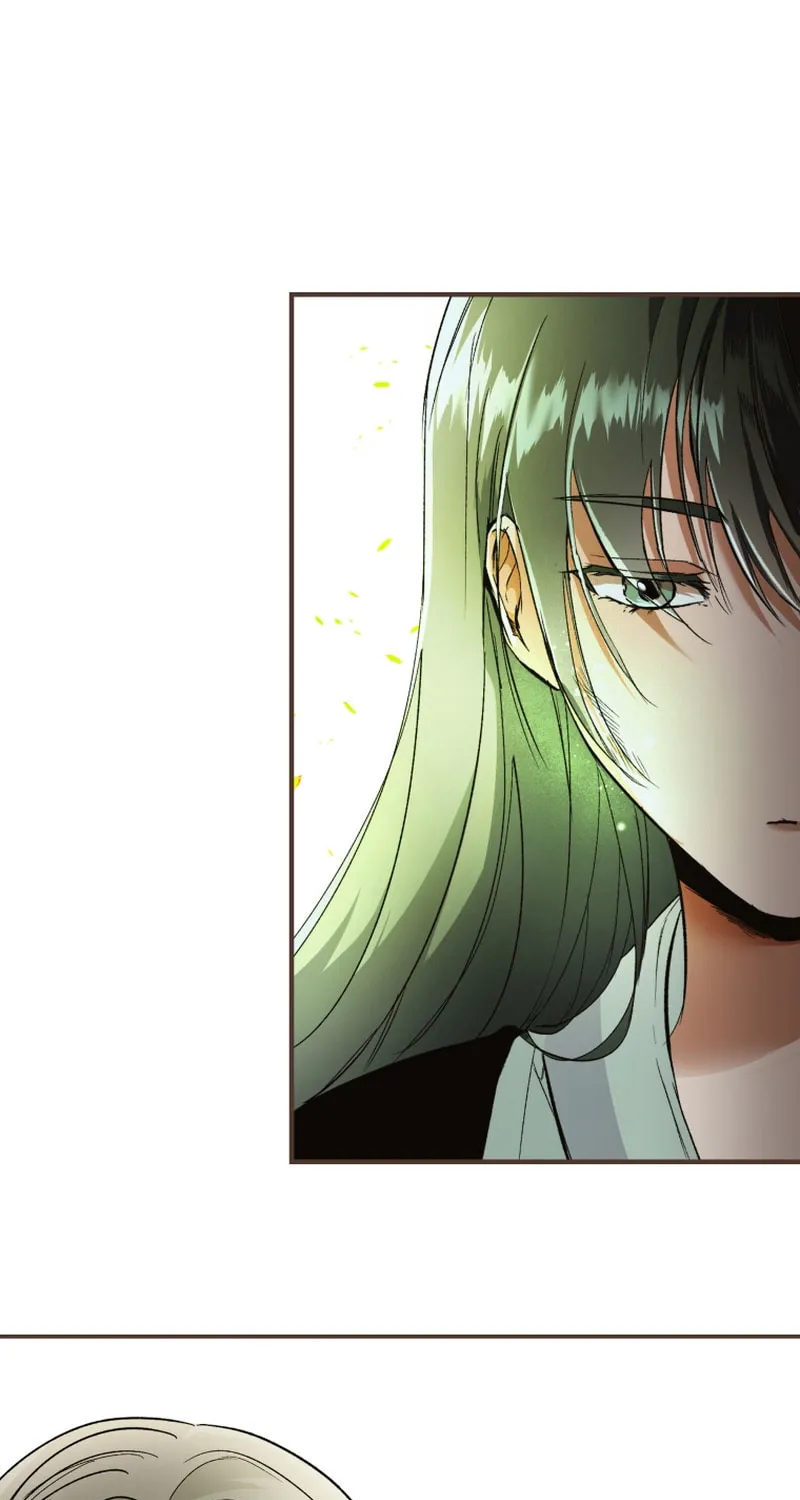 Read The Palace Beast chapter 2 image 13 on Lezhin