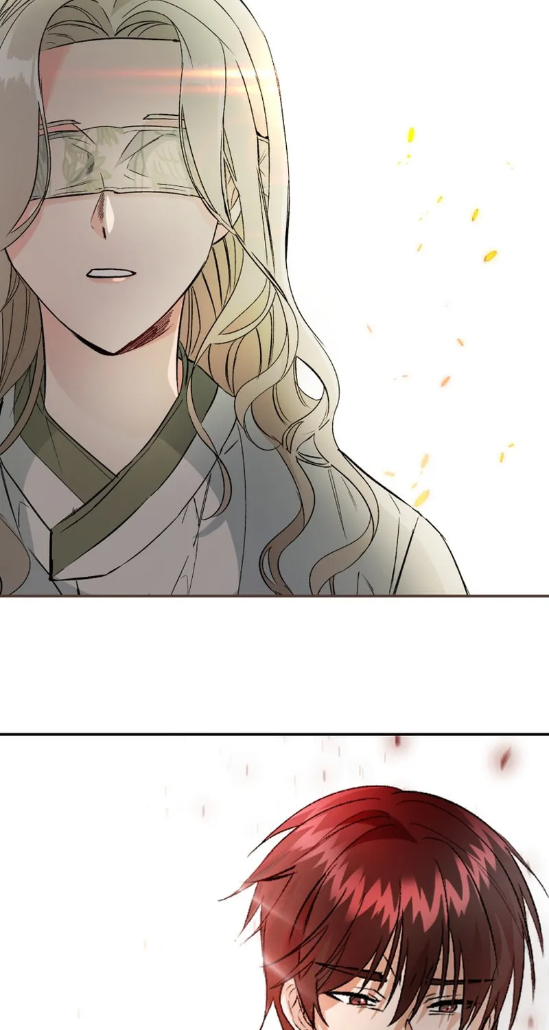 Read The Palace Beast chapter 2 image 14 on Lezhin