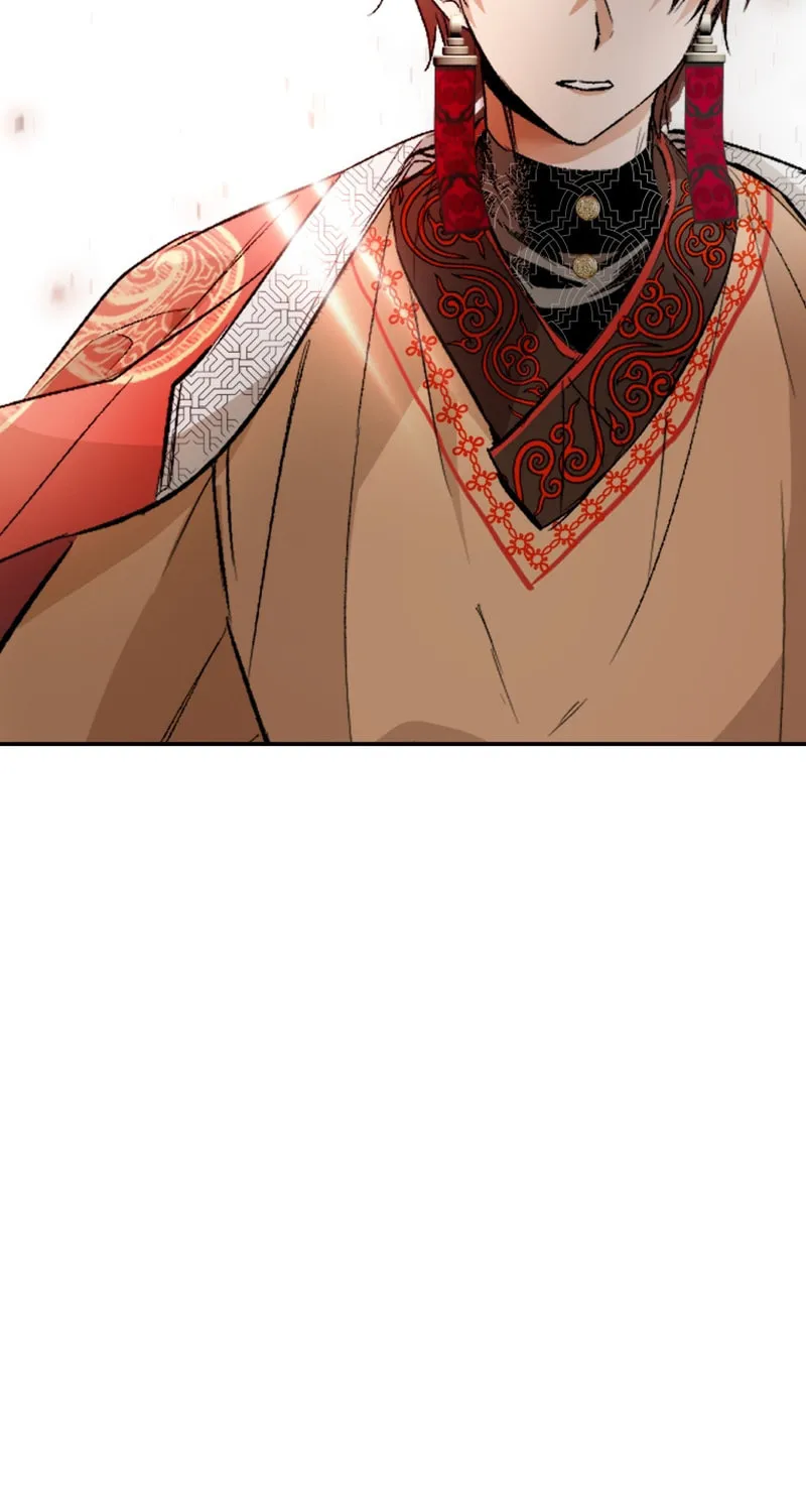 Read The Palace Beast chapter 2 image 15 on Lezhin