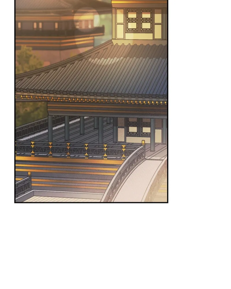 Read The Palace Beast chapter 2 image 30 on Lezhin
