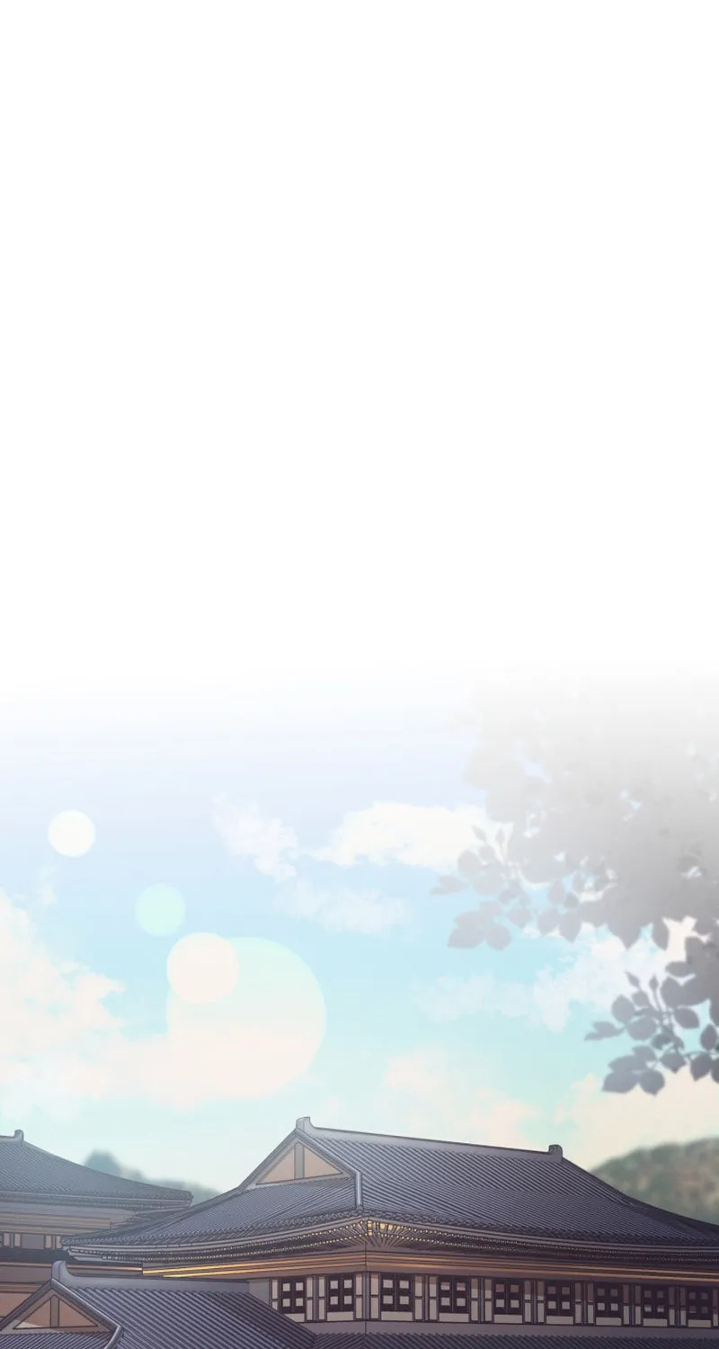 Read The Palace Beast chapter 2 image 42 on Lezhin
