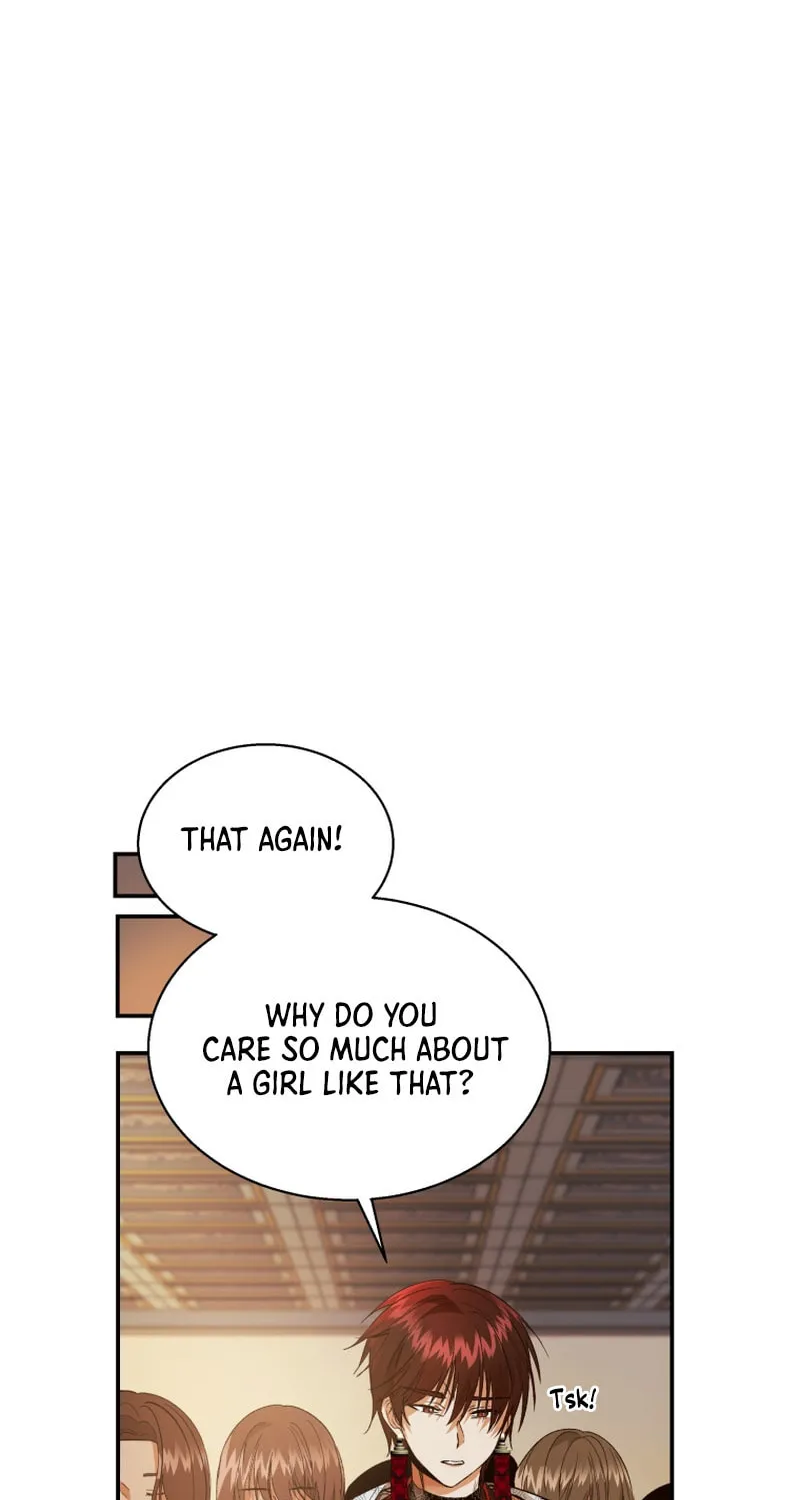 Read The Palace Beast chapter 2 image 54 on Lezhin