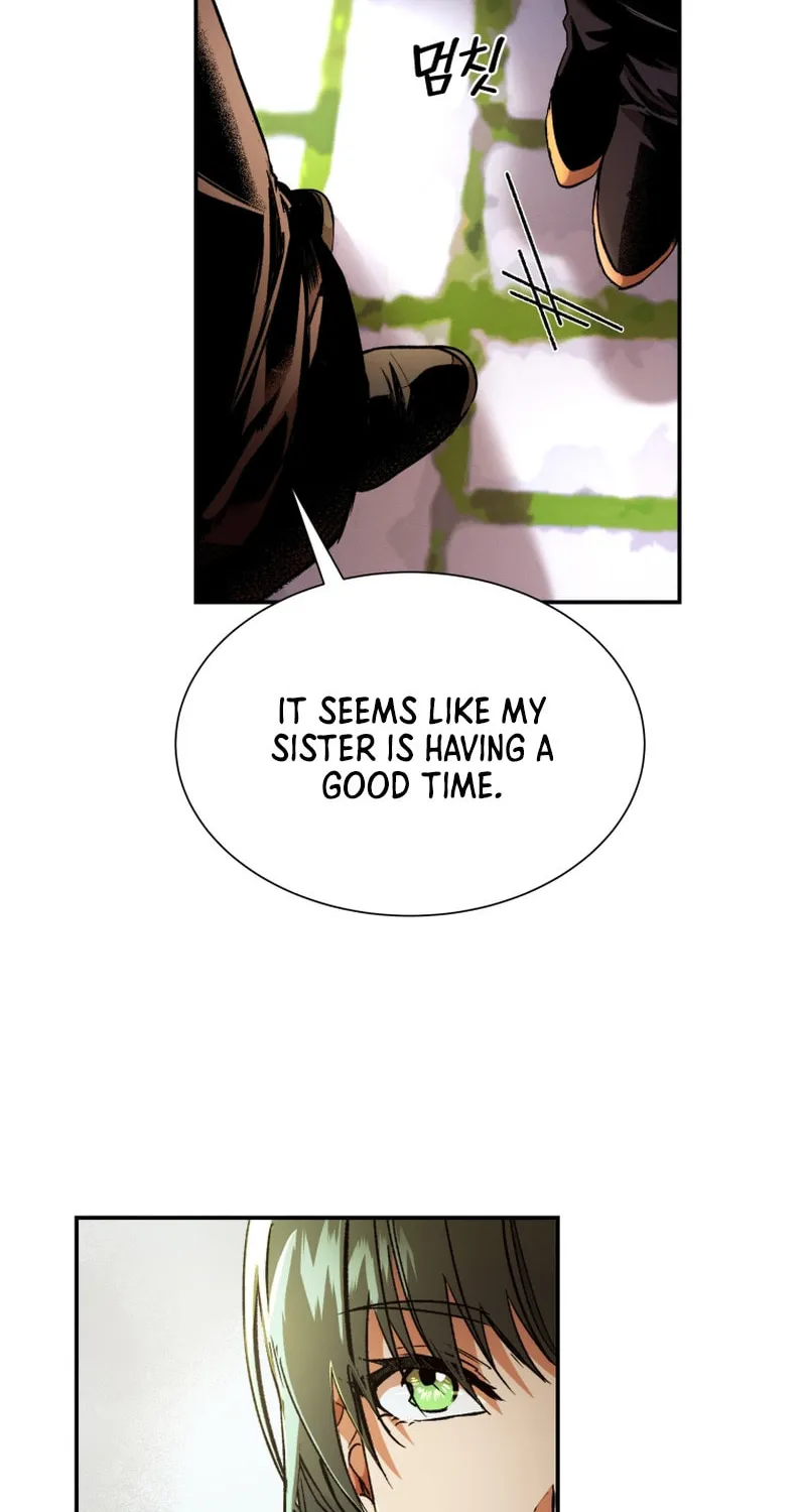 Read The Palace Beast chapter 2 image 66 on Lezhin