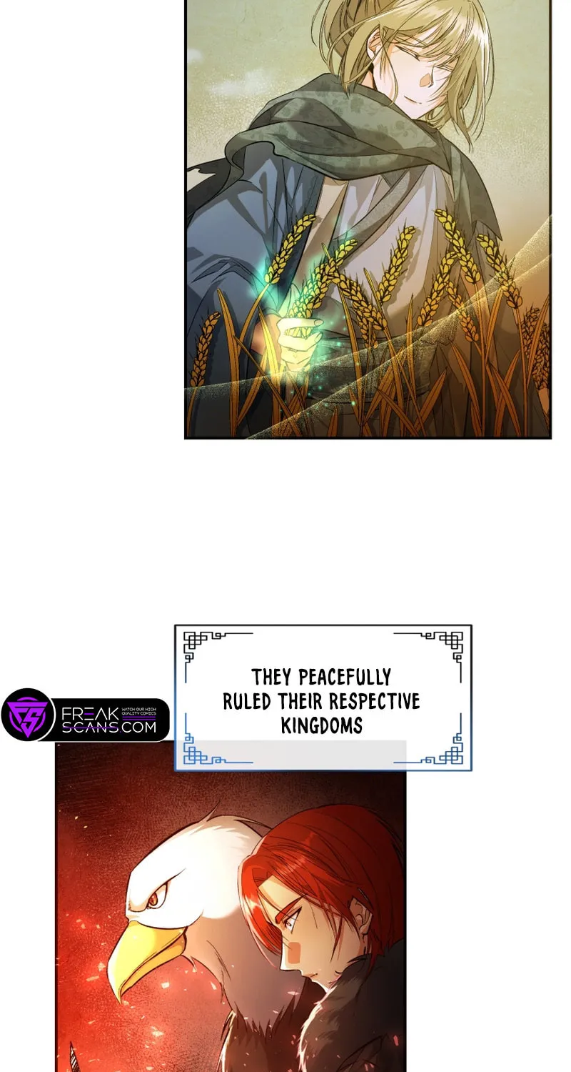 Read The Palace Beast chapter 2 image 7 on Lezhin