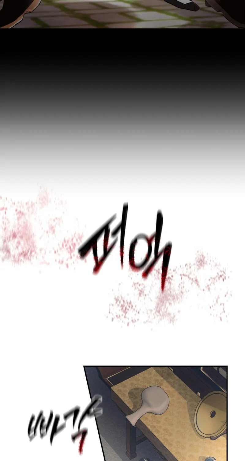 Read The Palace Beast chapter 2 image 79 on Lezhin