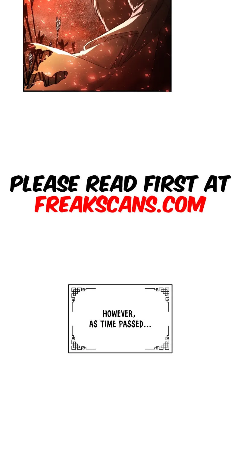 Read The Palace Beast chapter 2 image 8 on Lezhin