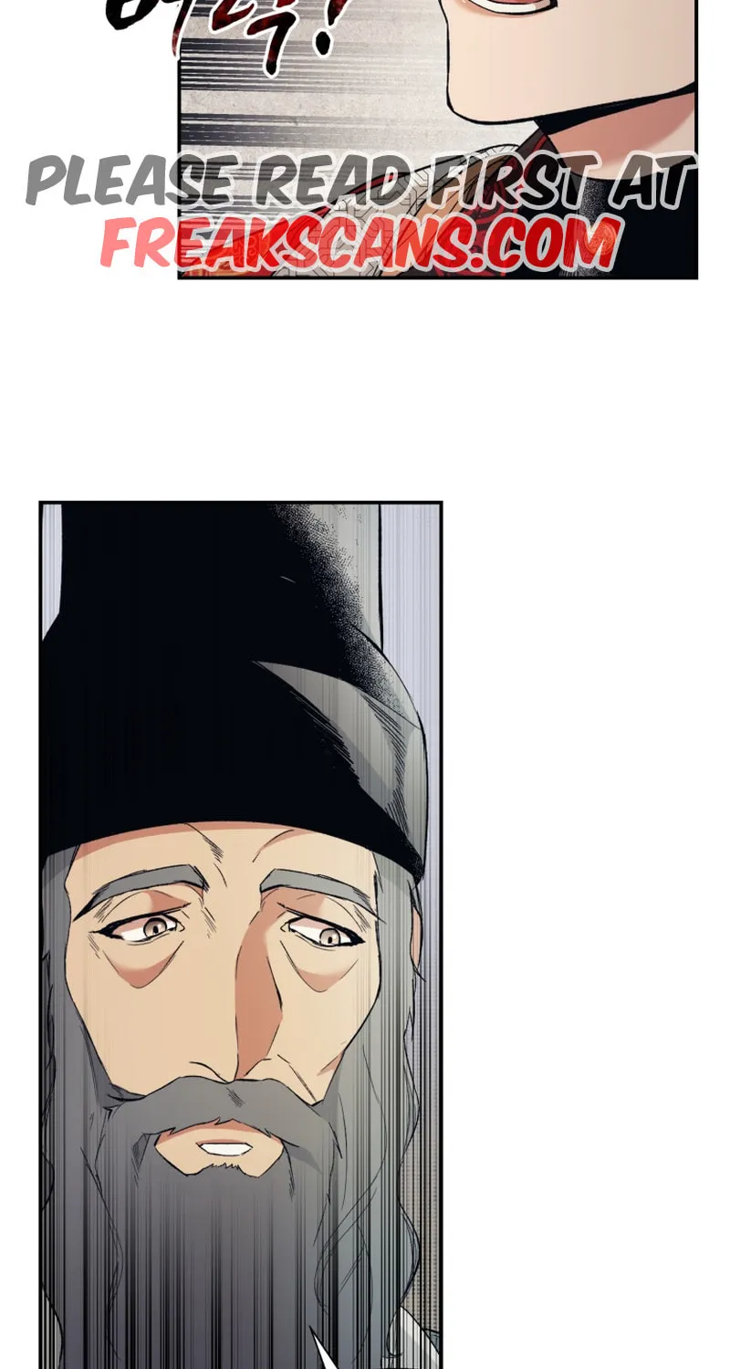 Read The Palace Beast chapter 2 image 88 on Lezhin