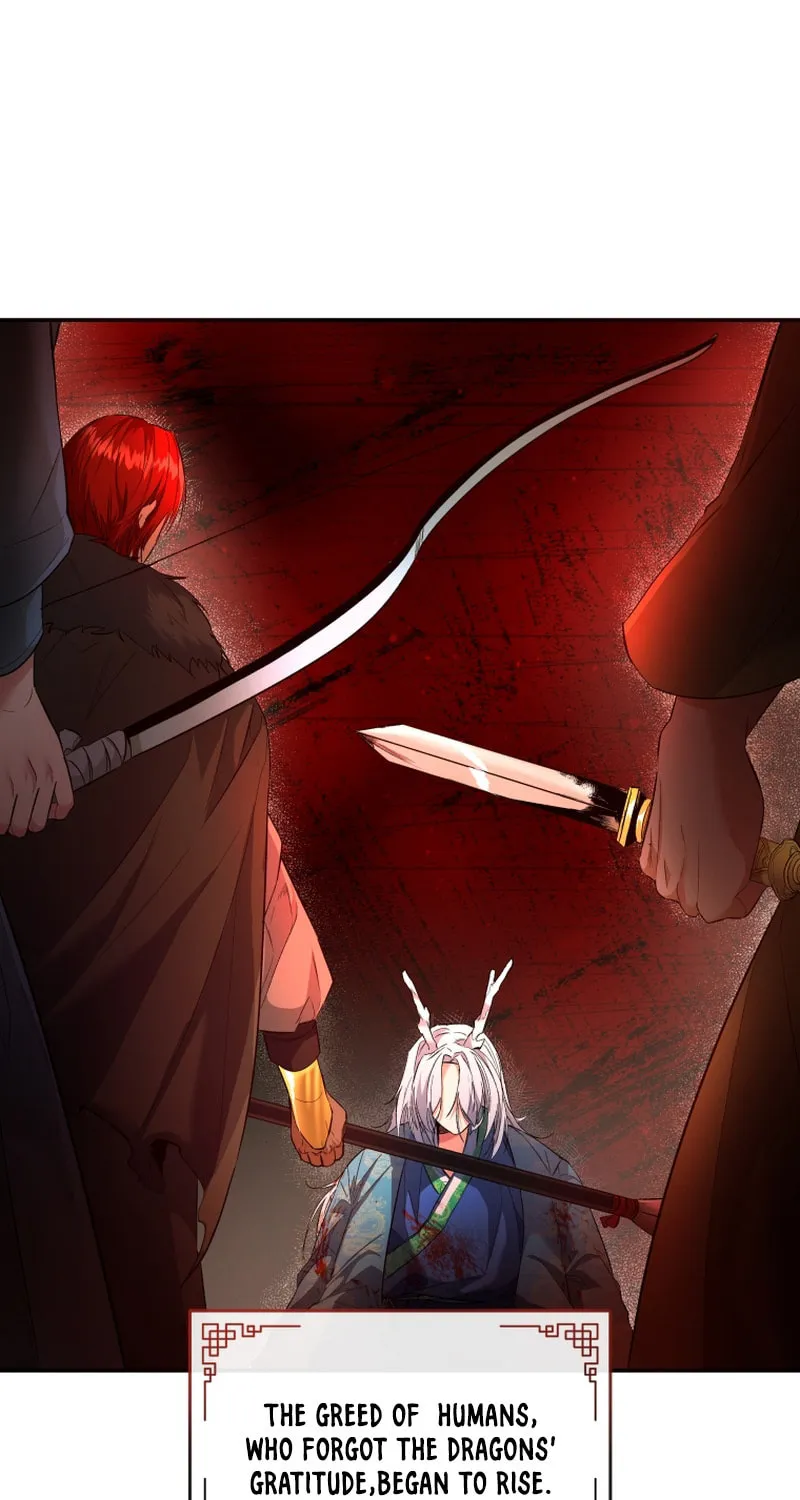 Read The Palace Beast chapter 2 image 9 on Lezhin