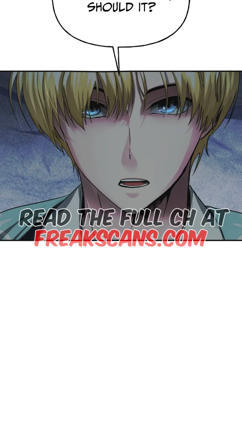 Read The Palace Beast chapter 20 image 10 on Lezhin