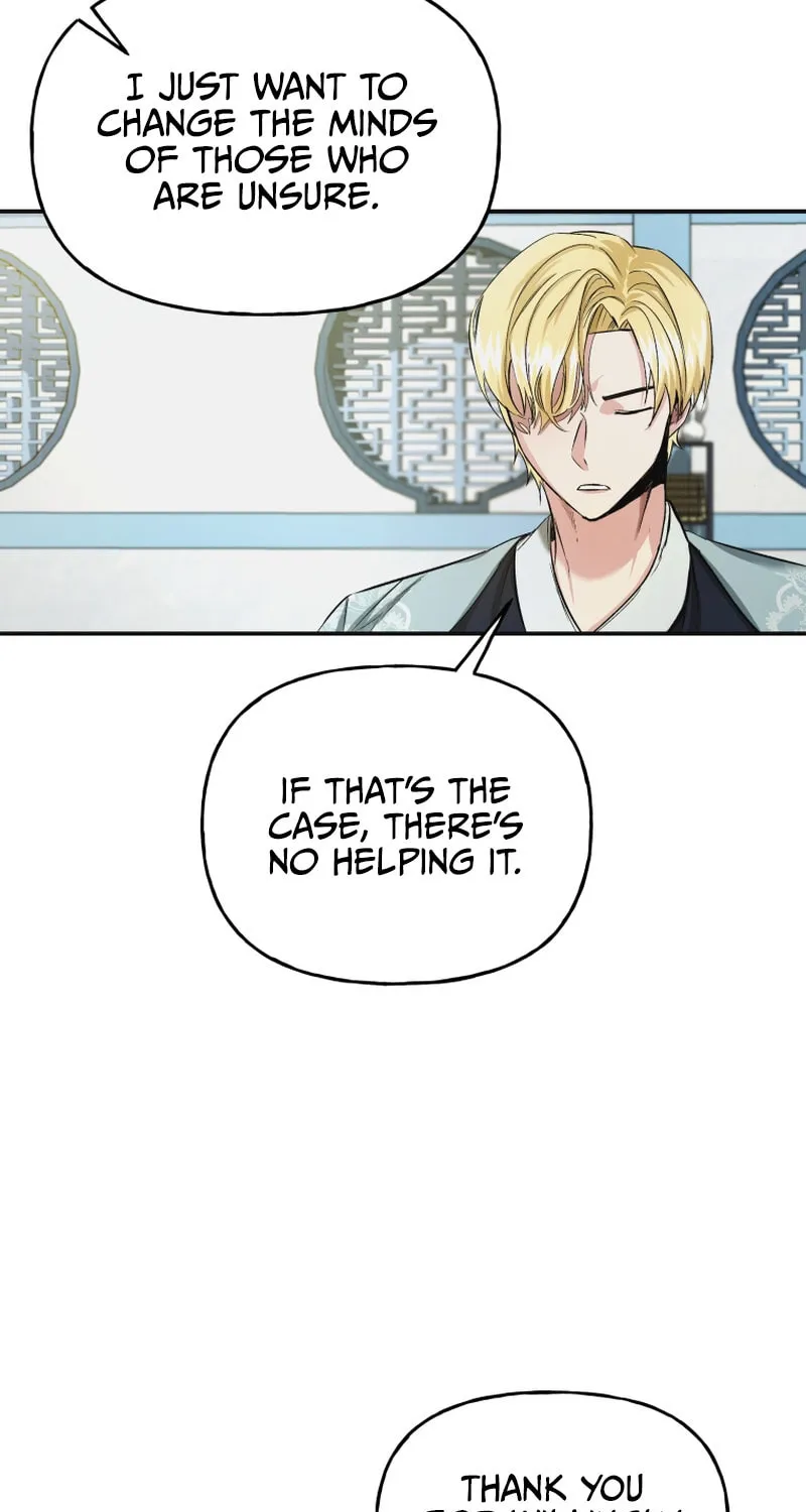 Read The Palace Beast chapter 20 image 15 on Lezhin