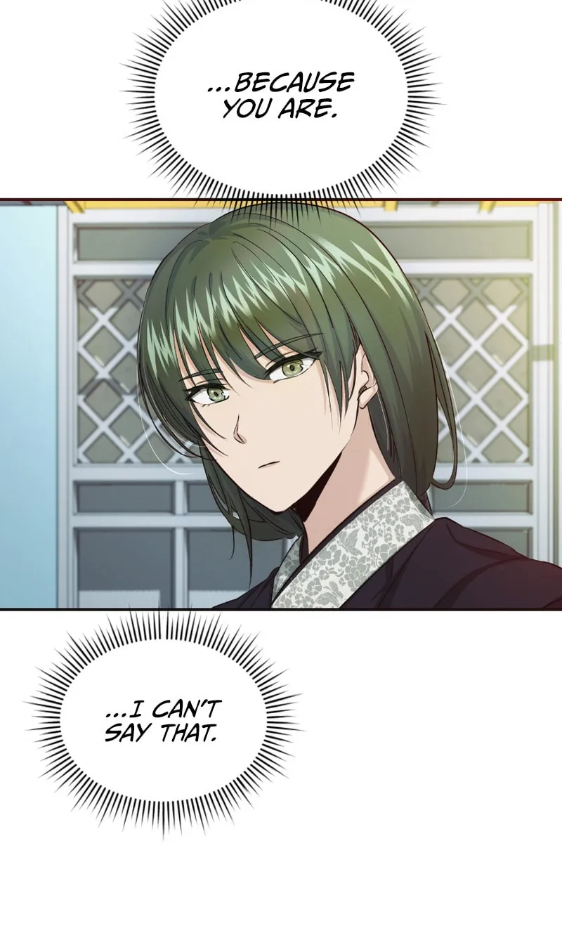 Read The Palace Beast chapter 20 image 20 on Lezhin
