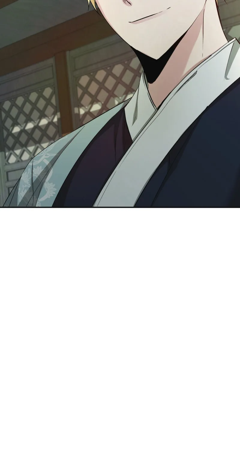 Read The Palace Beast chapter 20 image 23 on Lezhin