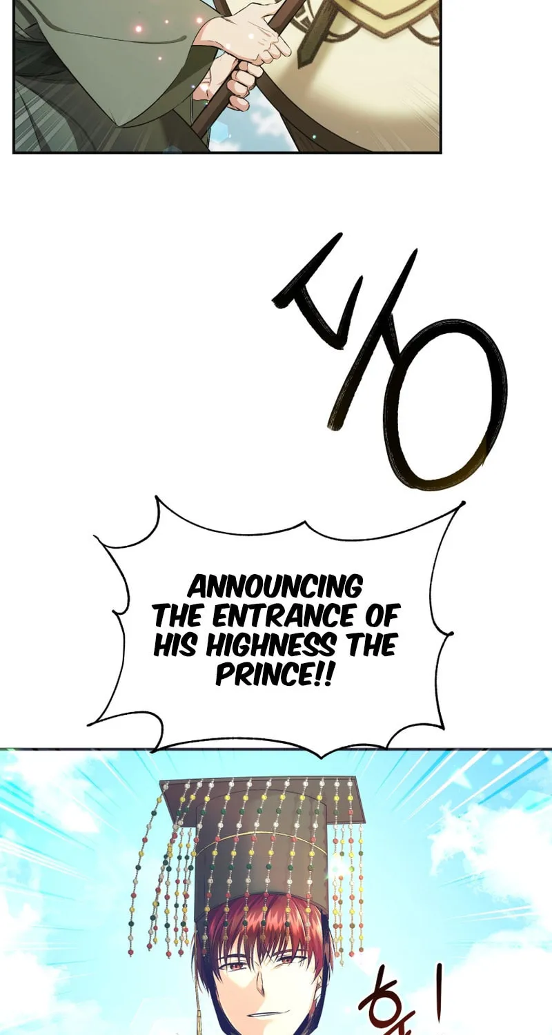 Read The Palace Beast chapter 20 image 27 on Lezhin