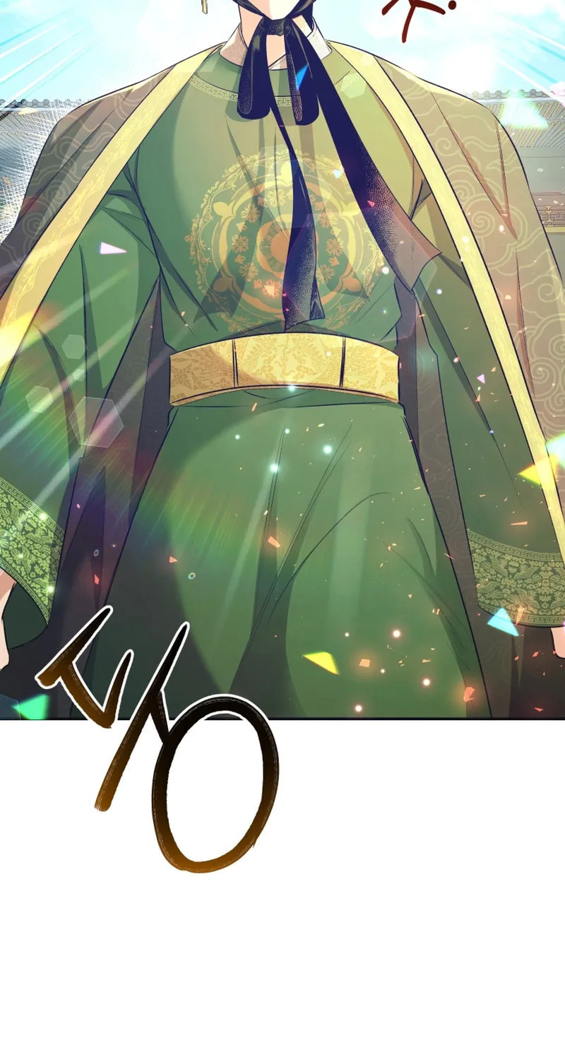 Read The Palace Beast chapter 20 image 28 on Lezhin