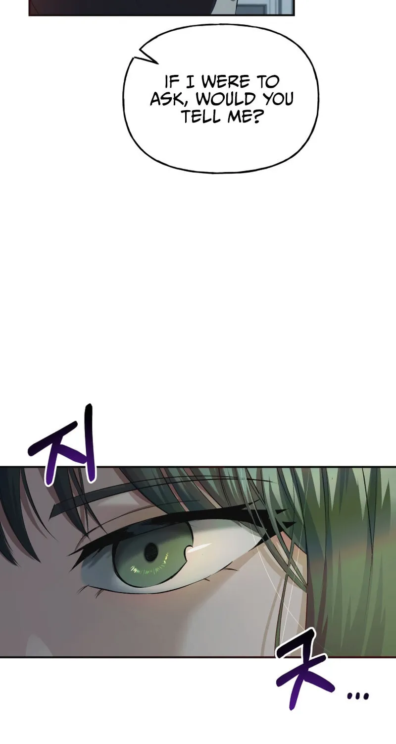 Read The Palace Beast chapter 20 image 3 on Lezhin