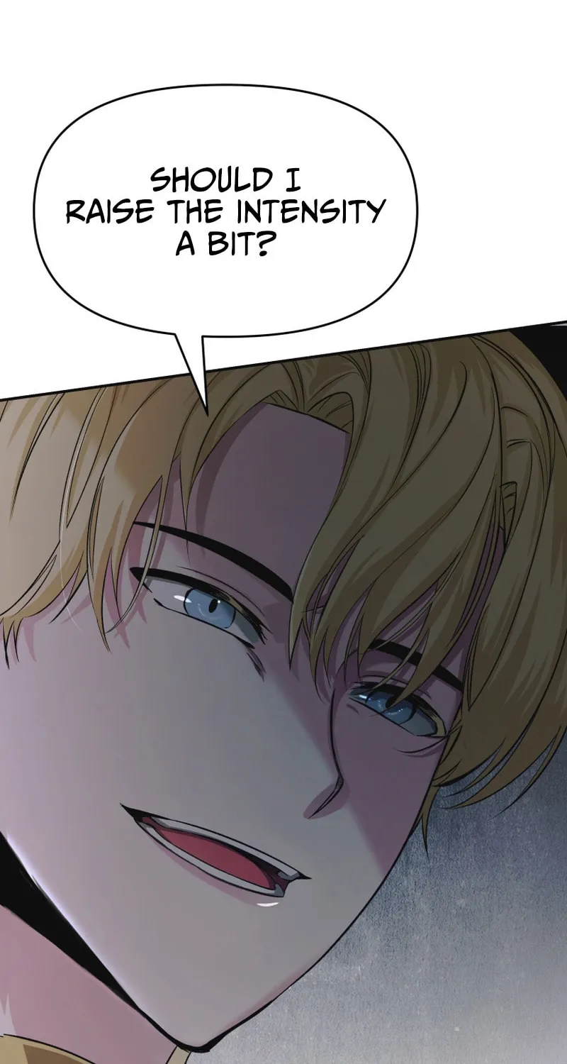 Read The Palace Beast chapter 20 image 38 on Lezhin