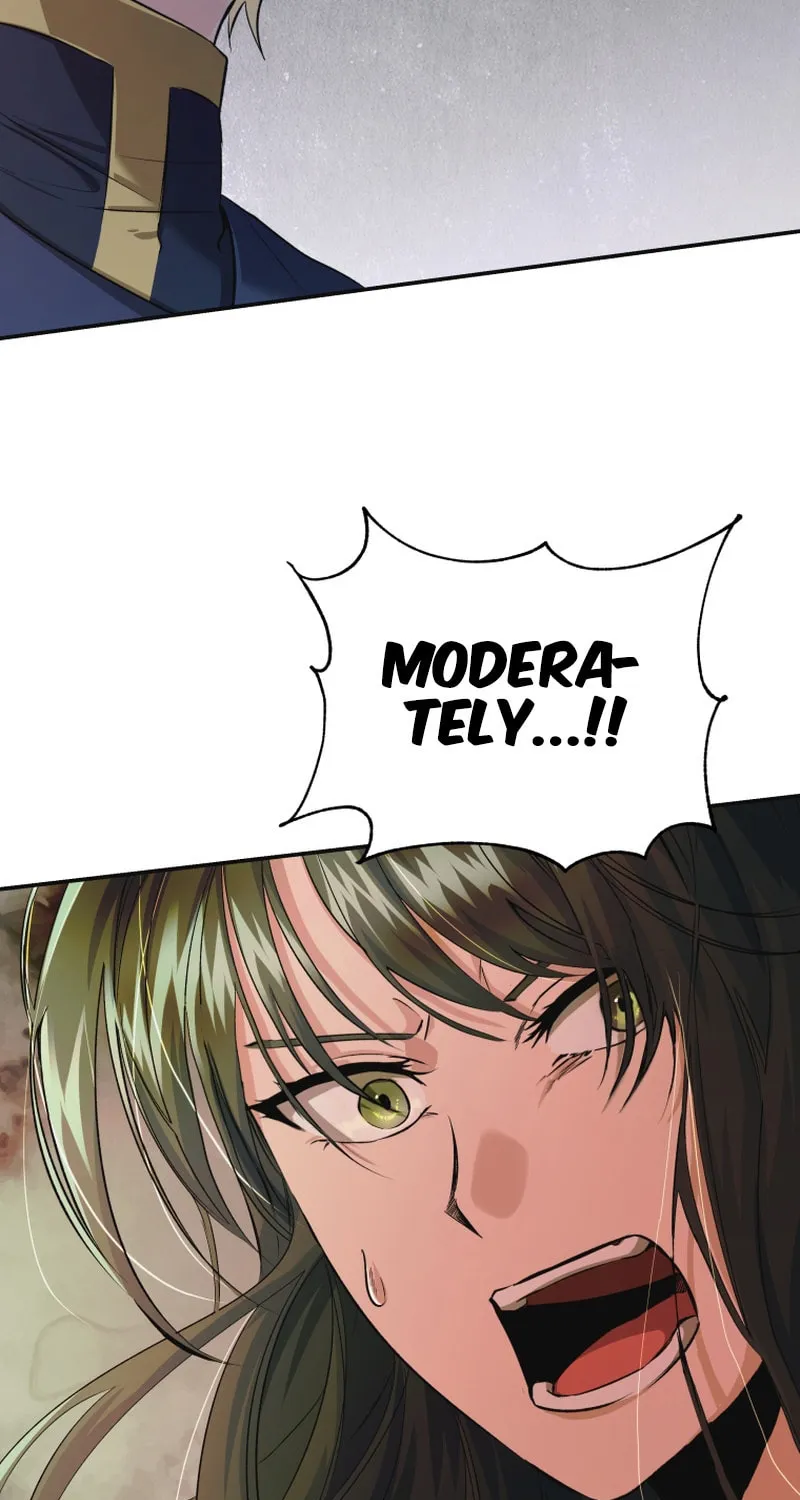 Read The Palace Beast chapter 20 image 39 on Lezhin
