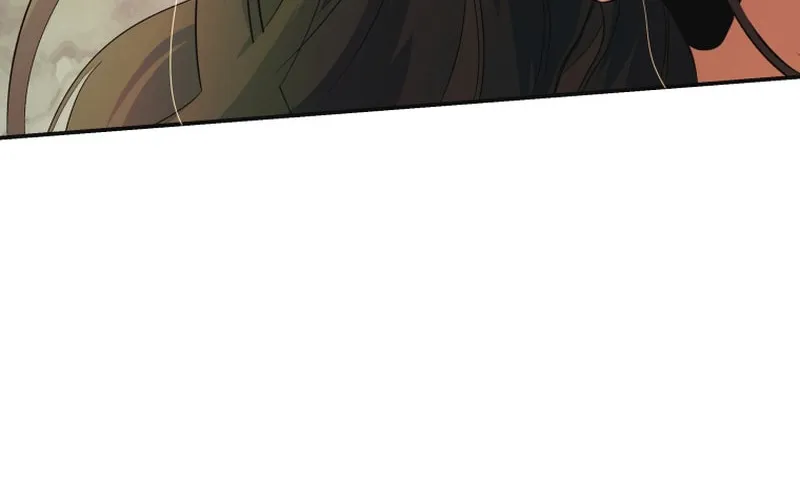 Read The Palace Beast chapter 20 image 40 on Lezhin