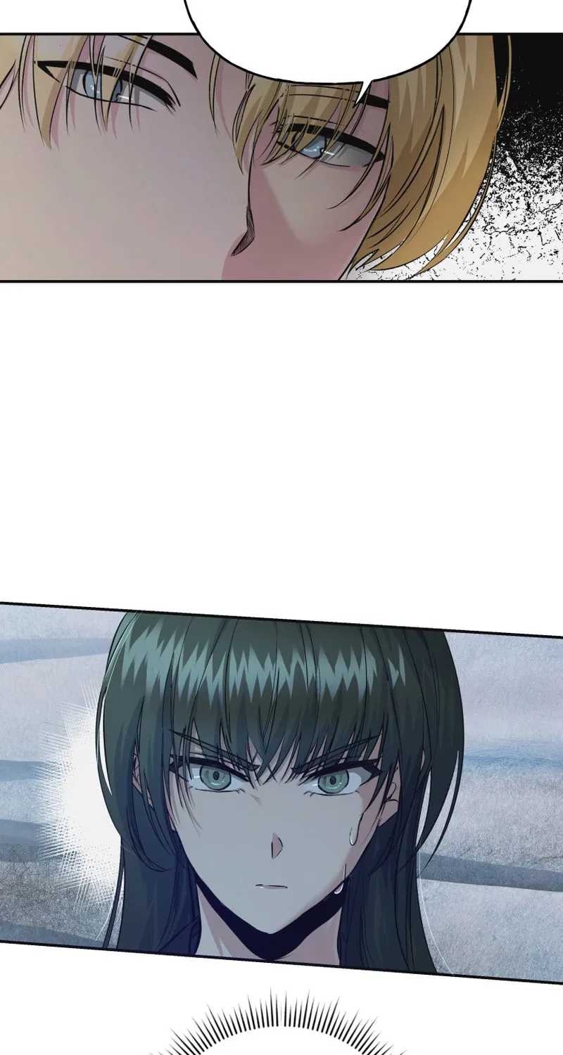 Read The Palace Beast chapter 20 image 47 on Lezhin