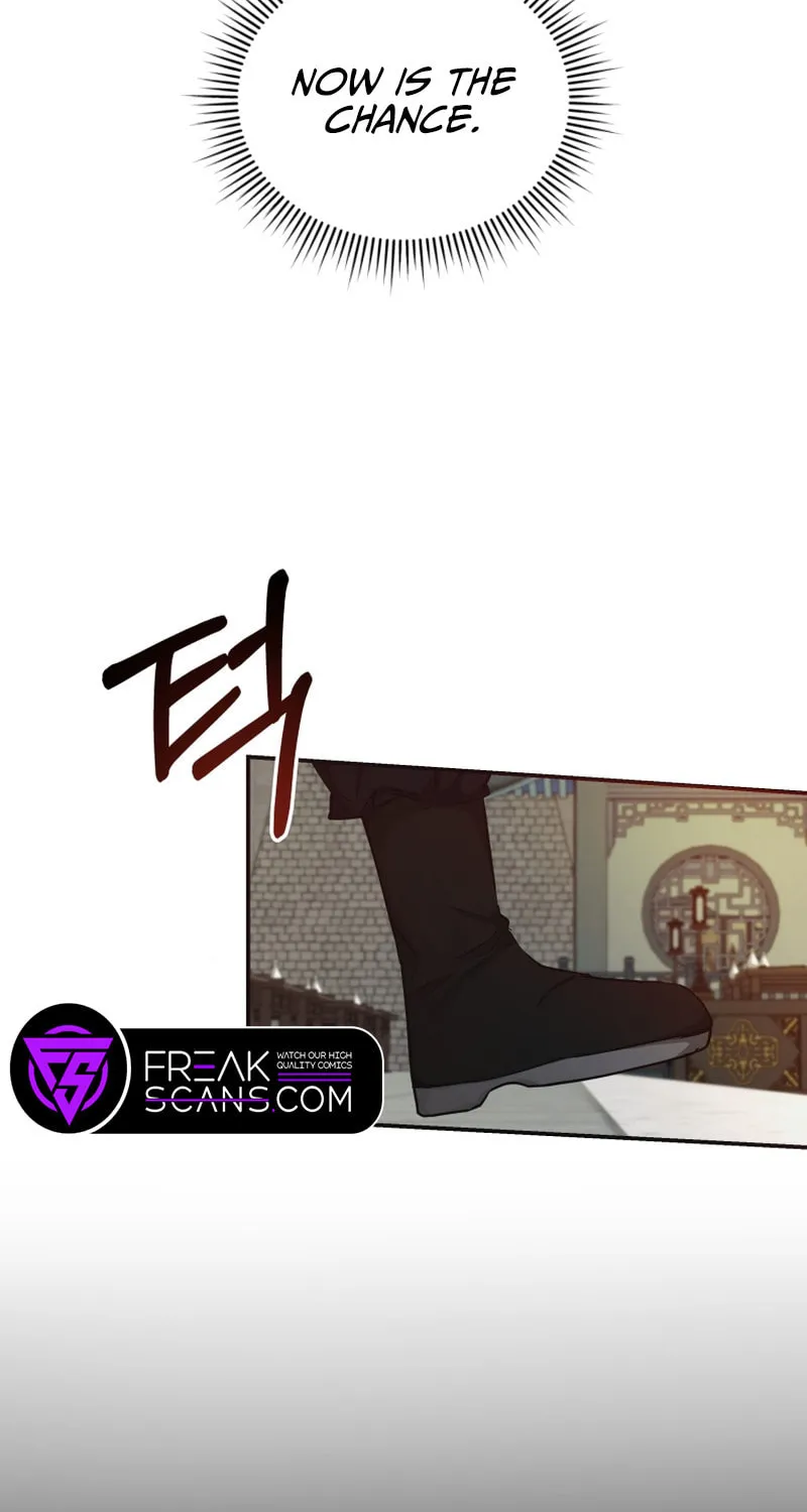 Read The Palace Beast chapter 20 image 48 on Lezhin