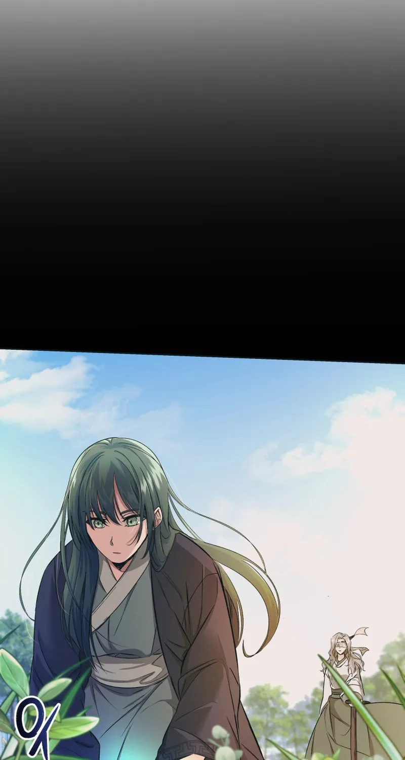 Read The Palace Beast chapter 20 image 49 on Lezhin