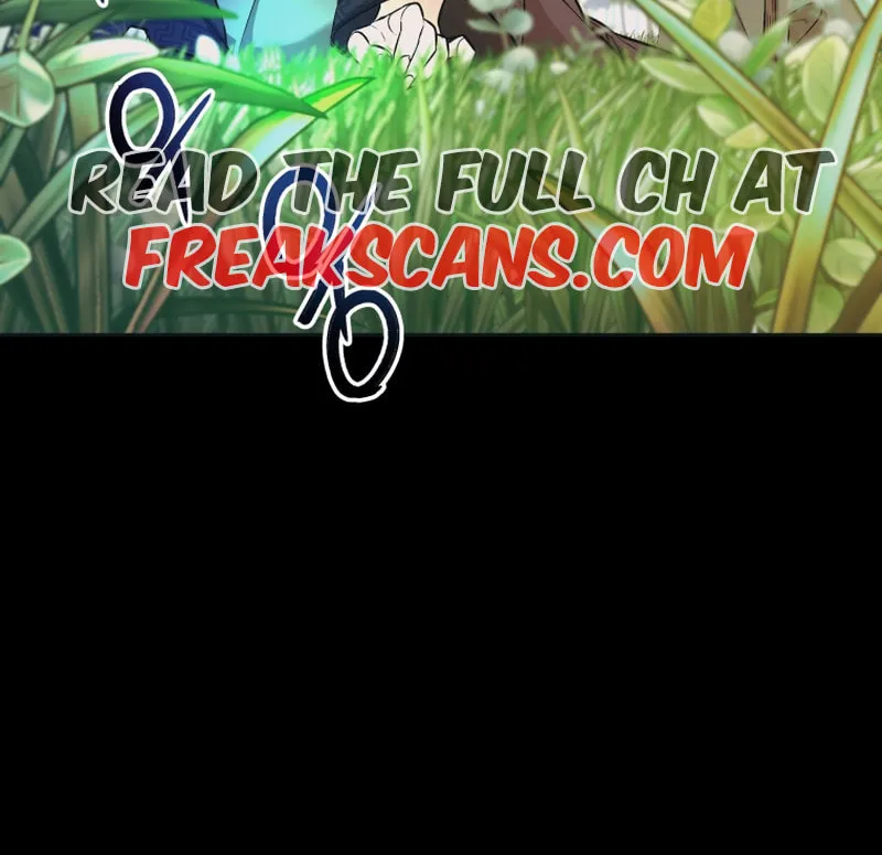 Read The Palace Beast chapter 20 image 50 on Lezhin