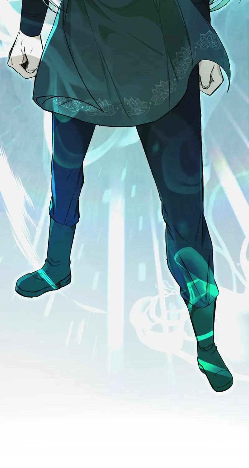Read The Palace Beast chapter 20 image 54 on Lezhin