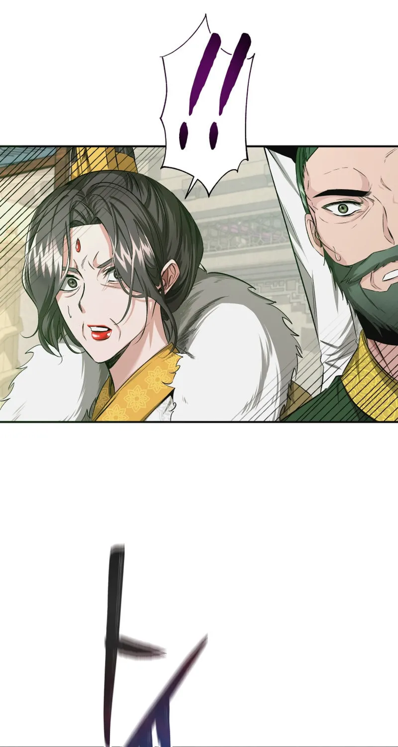 Read The Palace Beast chapter 20 image 55 on Lezhin