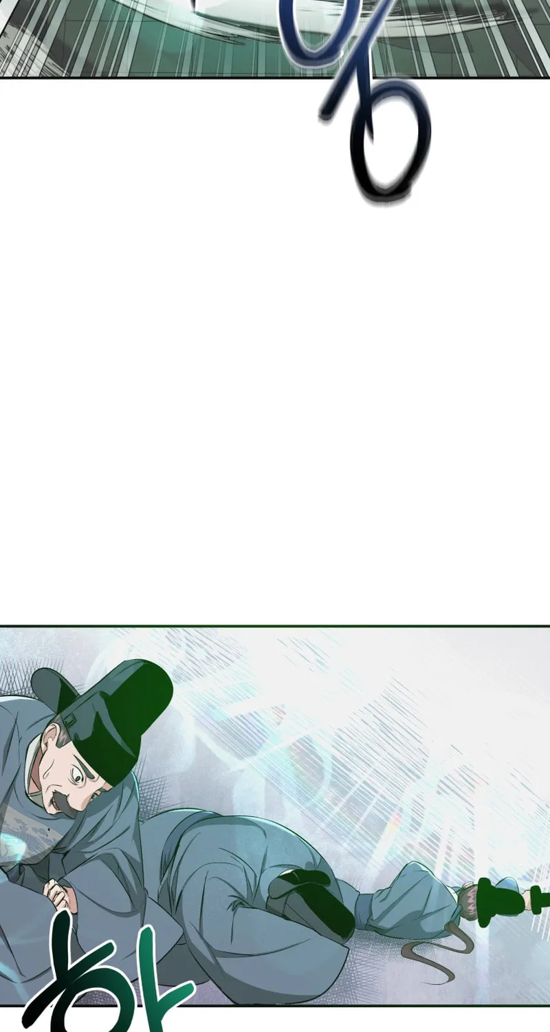 Read The Palace Beast chapter 20 image 57 on Lezhin