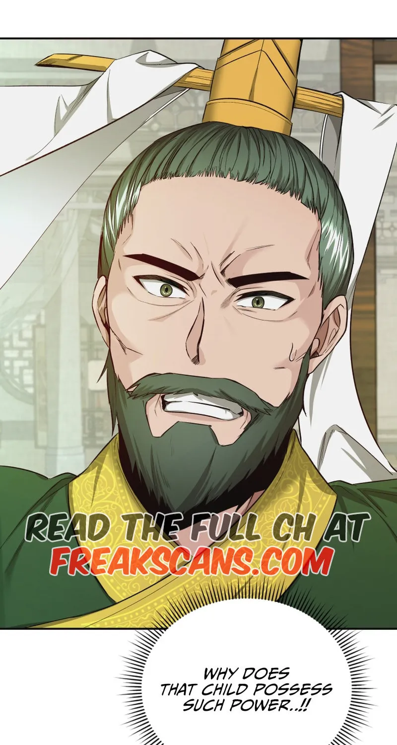 Read The Palace Beast chapter 20 image 62 on Lezhin