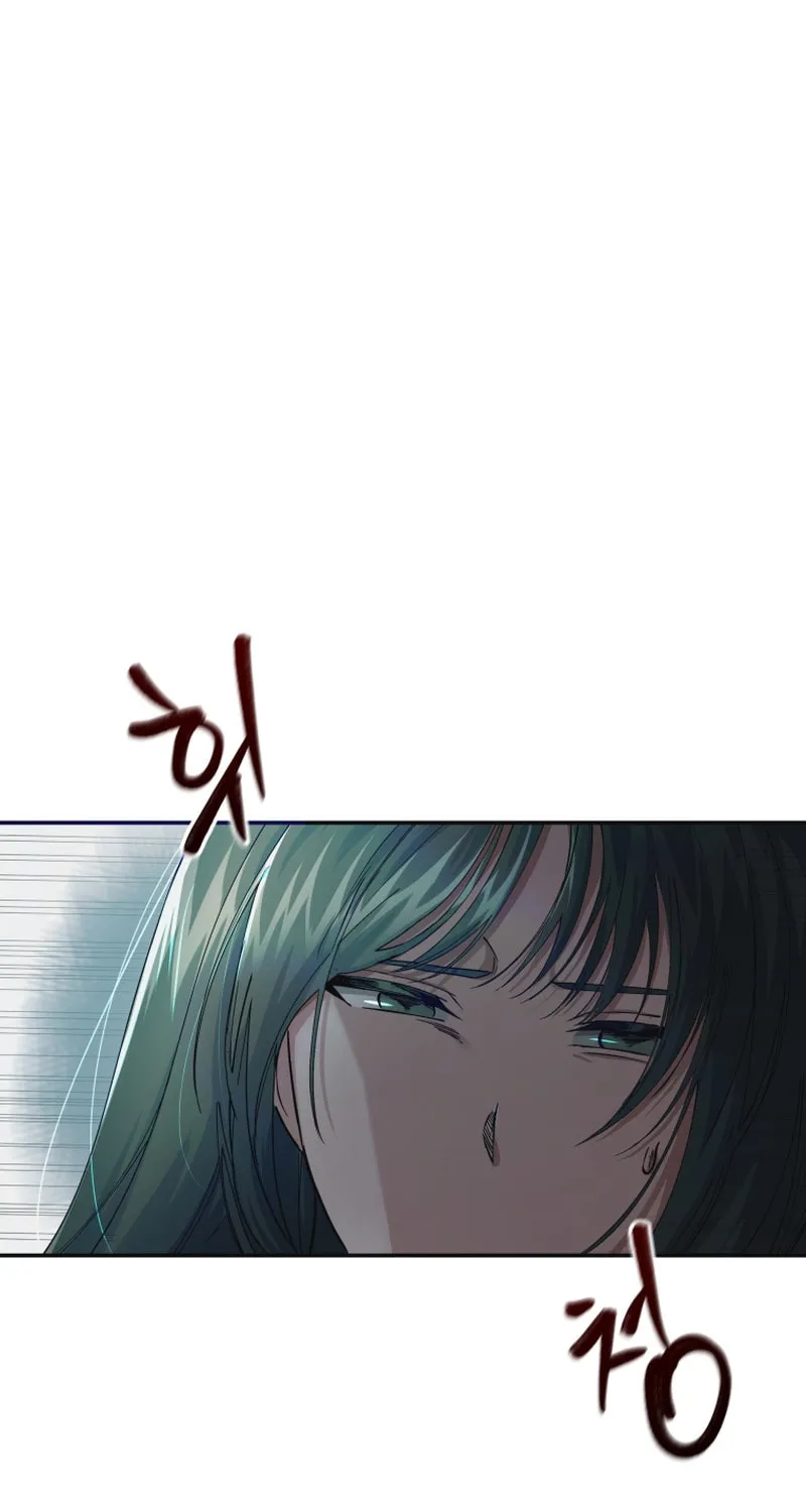 Read The Palace Beast chapter 21 image 15 on Lezhin