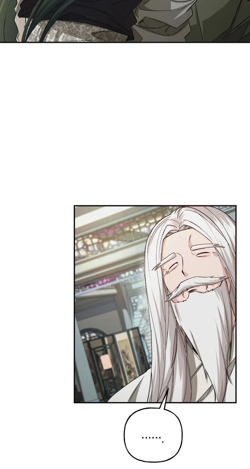 Read The Palace Beast chapter 21 image 17 on Lezhin