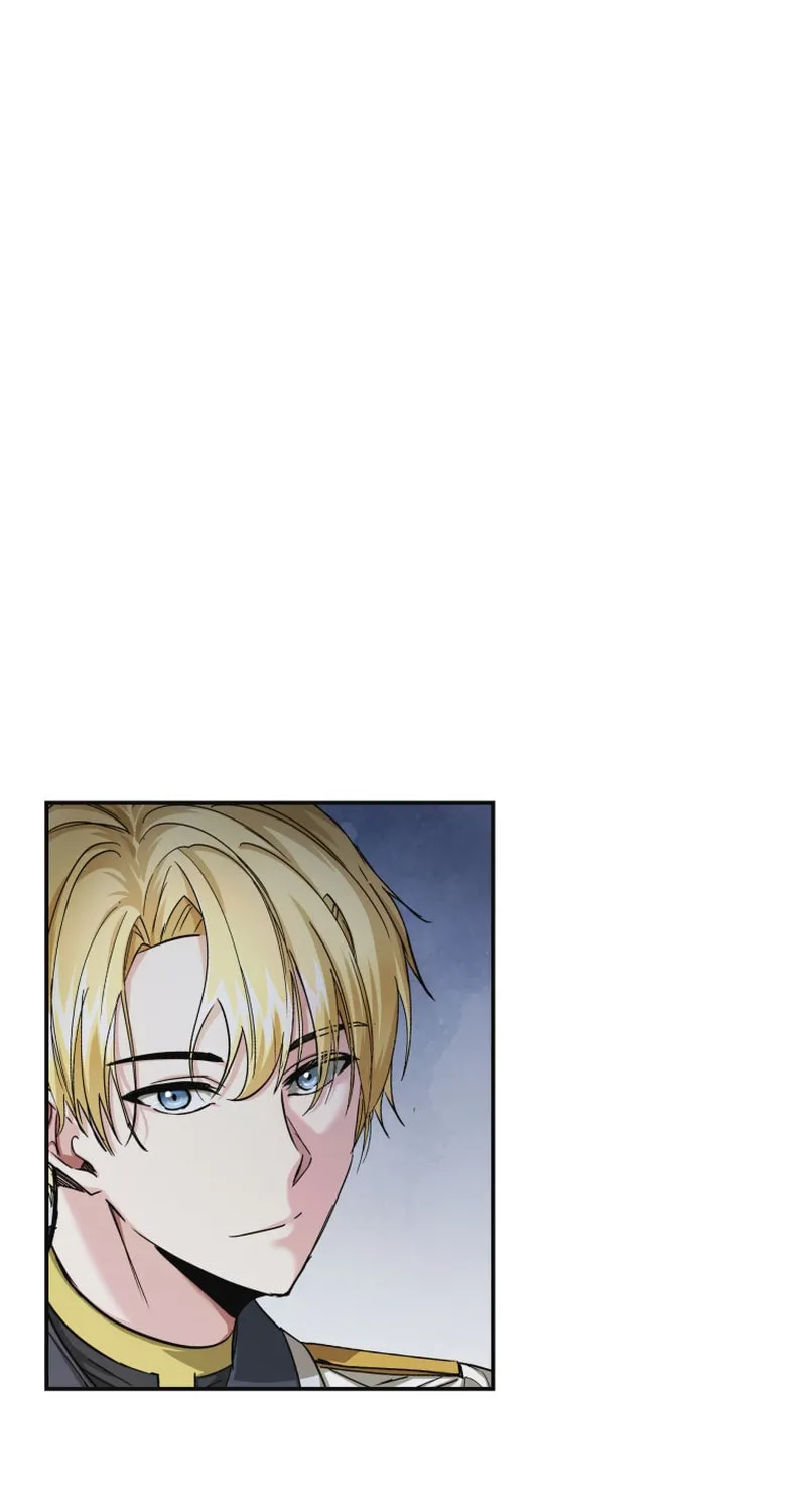 Read The Palace Beast chapter 21 image 18 on Lezhin