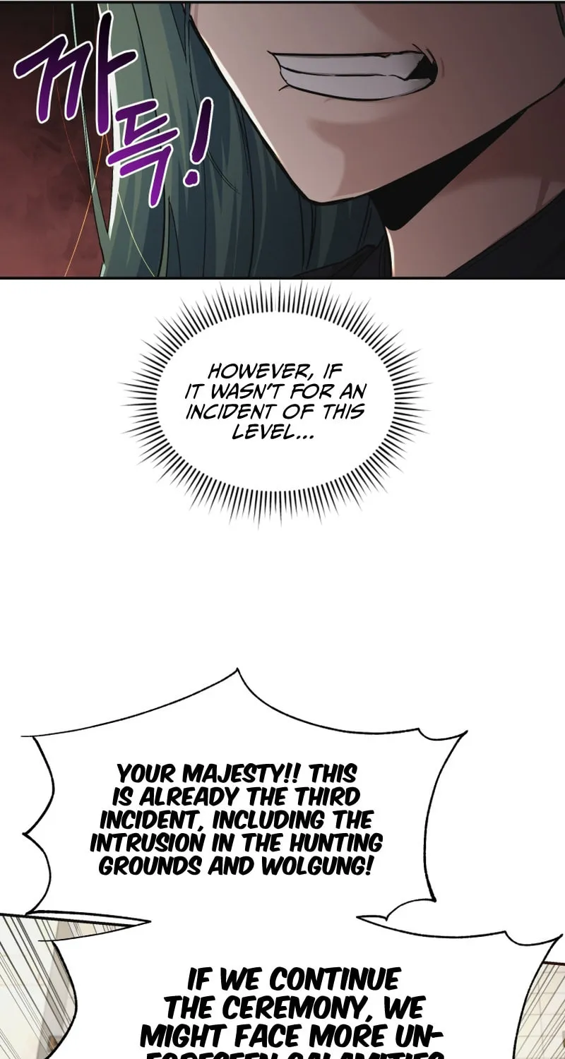 Read The Palace Beast chapter 21 image 31 on Lezhin