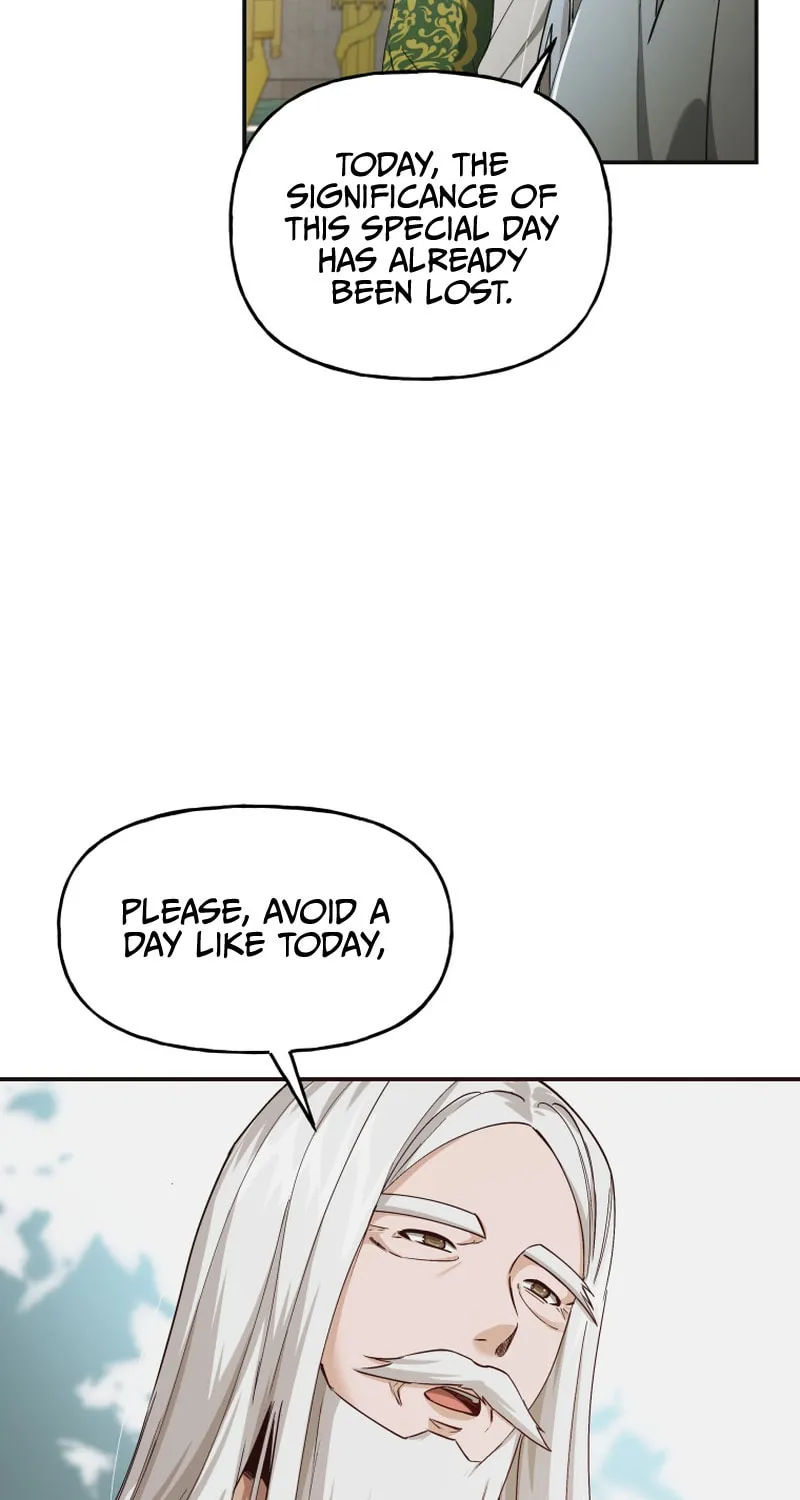 Read The Palace Beast chapter 21 image 35 on Lezhin