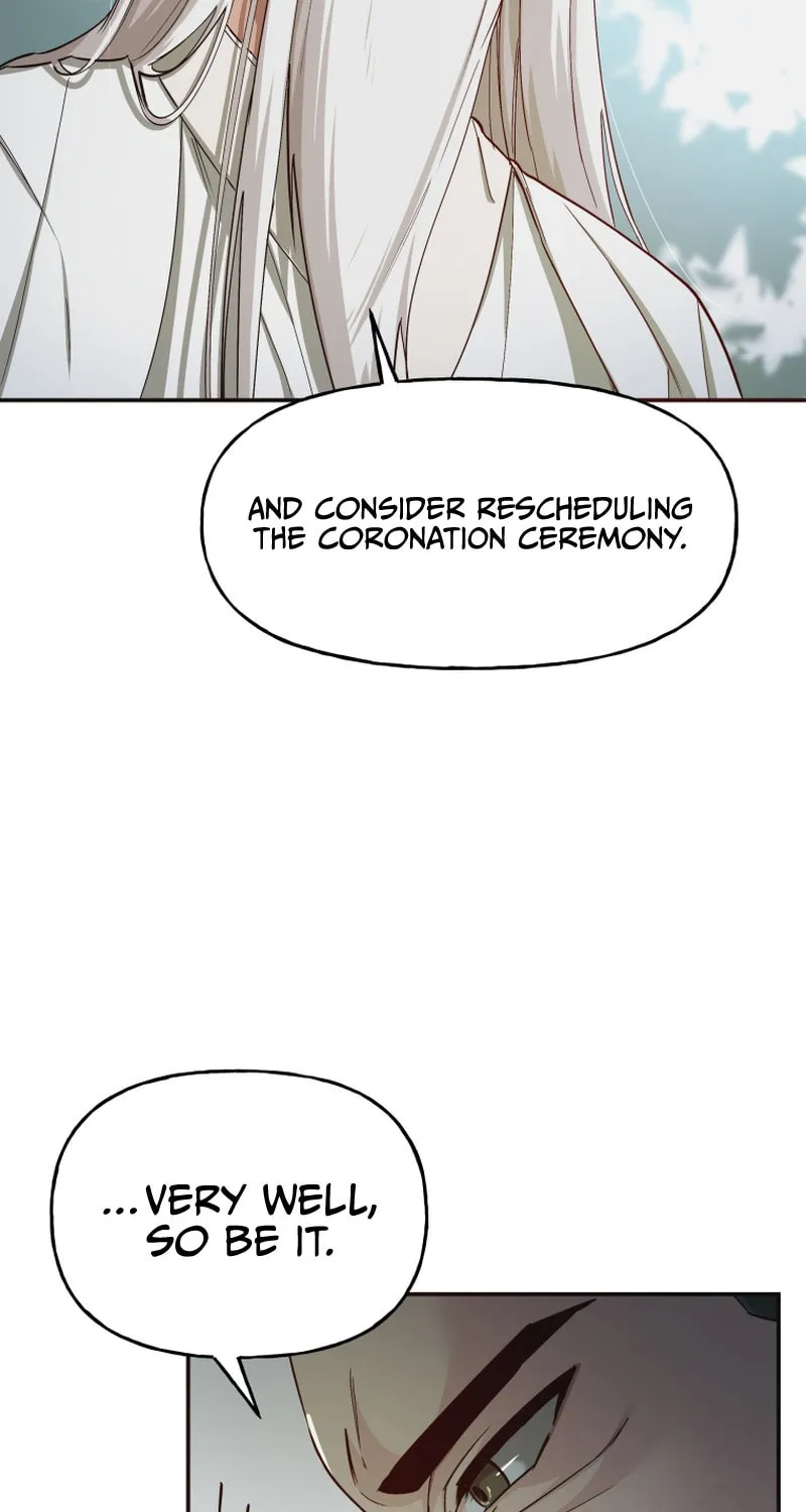 Read The Palace Beast chapter 21 image 36 on Lezhin