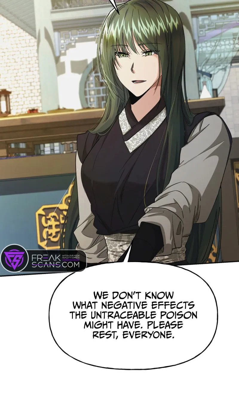 Read The Palace Beast chapter 21 image 40 on Lezhin