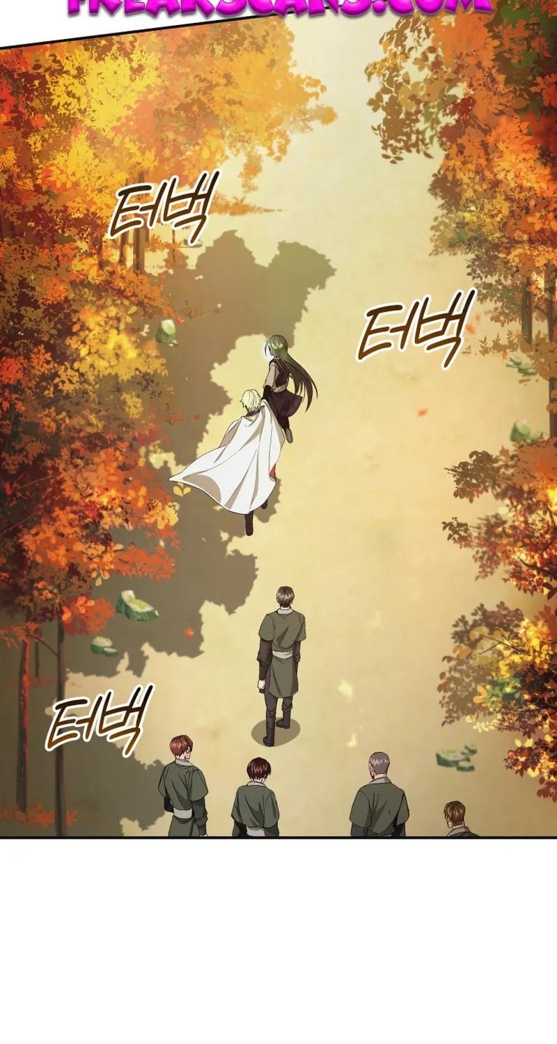 Read The Palace Beast chapter 21 image 44 on Lezhin