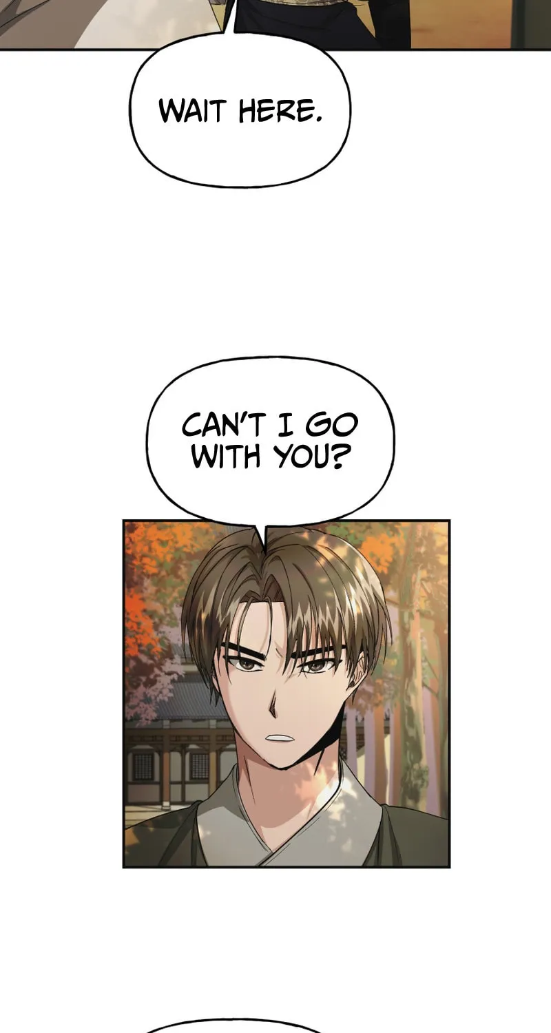 Read The Palace Beast chapter 21 image 47 on Lezhin