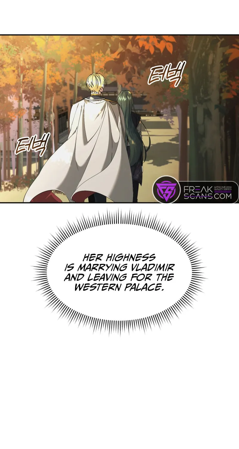Read The Palace Beast chapter 21 image 49 on Lezhin
